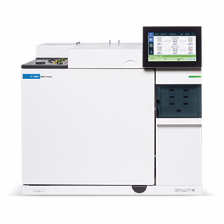 Agilent8890