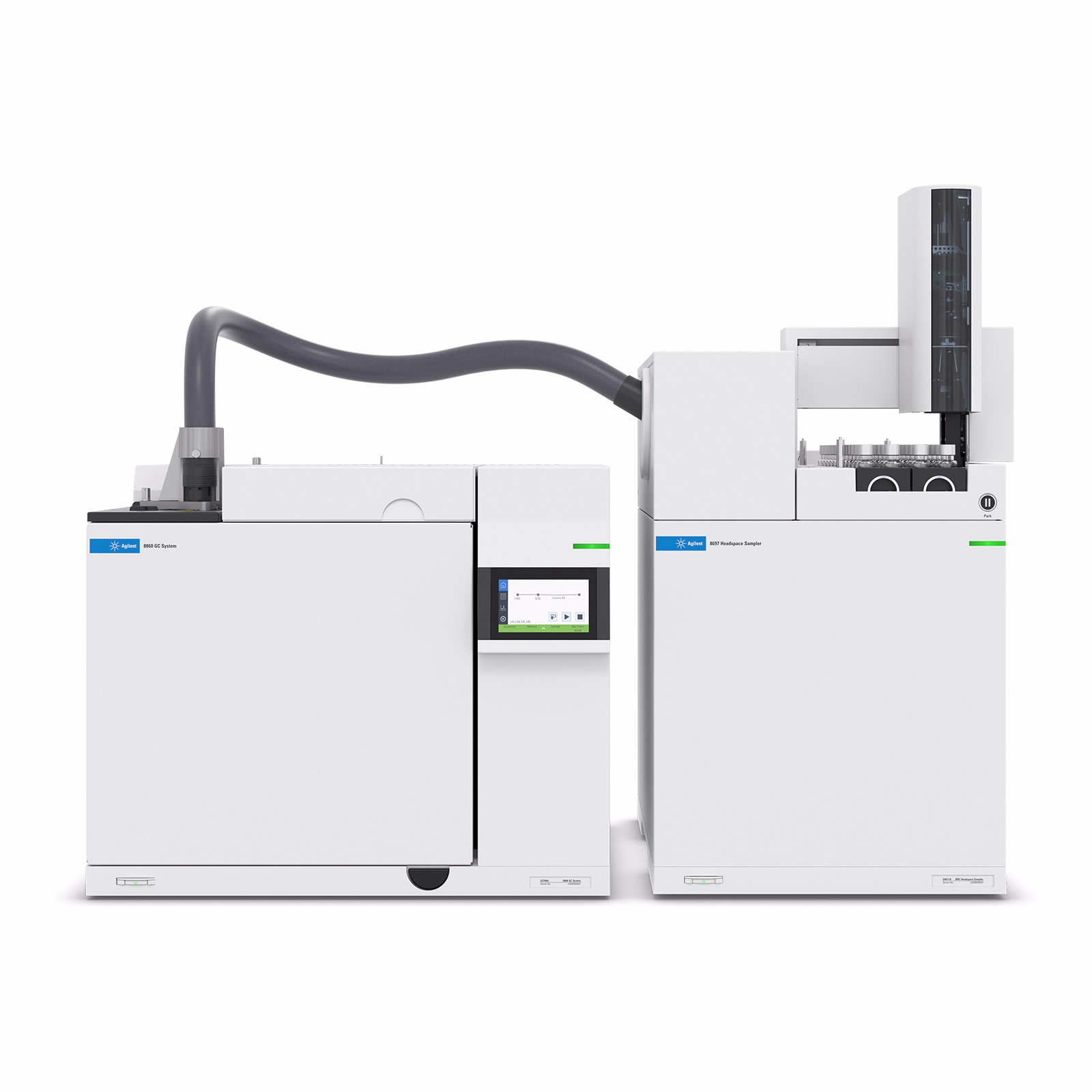 Agilent8860